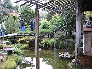 San Fran Vacation 146